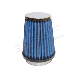 AIR FILTER HIGH PERFORMANCE