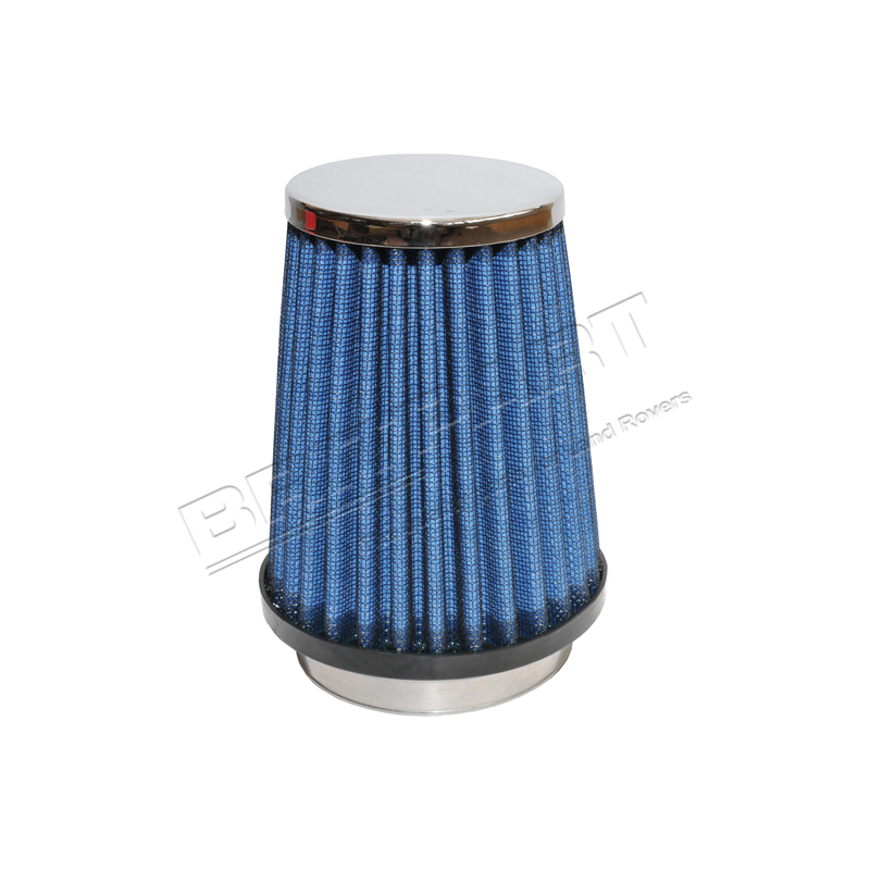 AIR FILTER HIGH PERFORMANCE