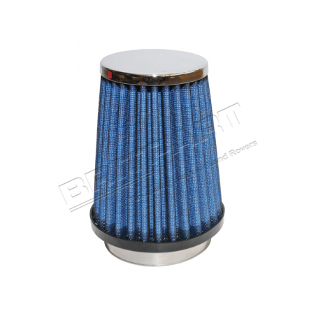 AIR FILTER HIGH PERFORMANCE