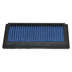 AIR FILTER HIGH PERFORMANCE