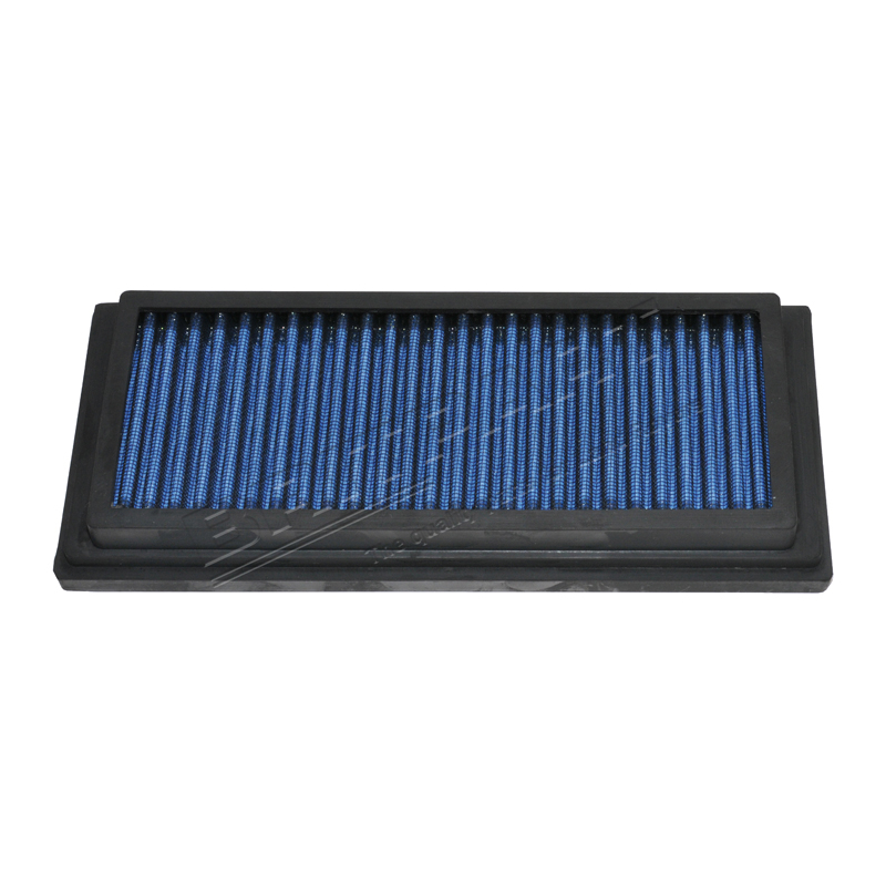 AIR FILTER HIGH PERFORMANCE