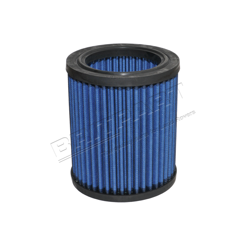 AIR FILTER HIGH PERFORMANCE