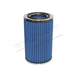 AIR FILTER HIGH PERFORMANCE