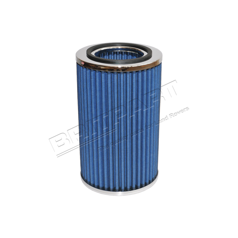 AIR FILTER HIGH PERFORMANCE