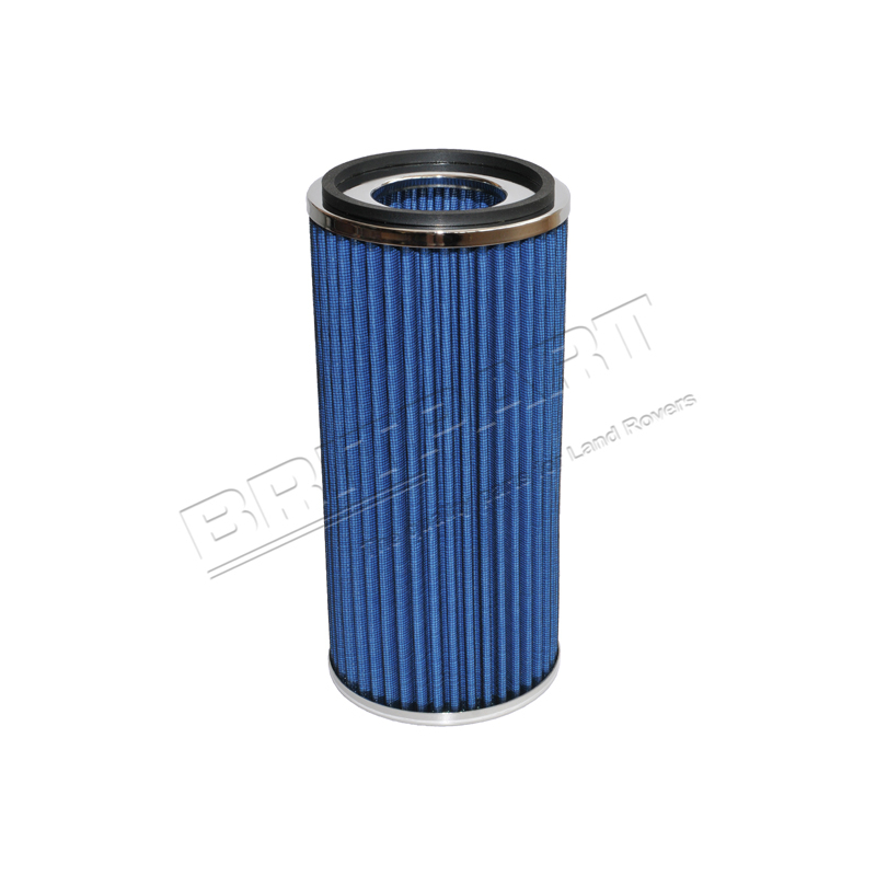 AIR FILTER HIGH PERFORMANCE