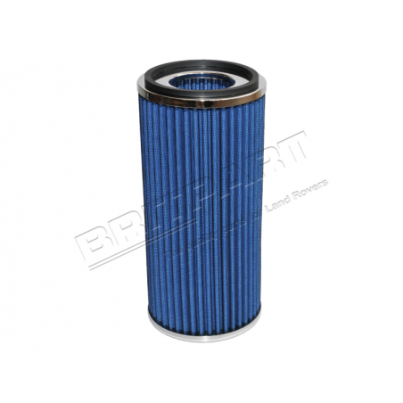 AIR FILTER HIGH PERFORMANCE