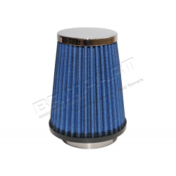 AIR FILTER HIGH PERFORMANCE