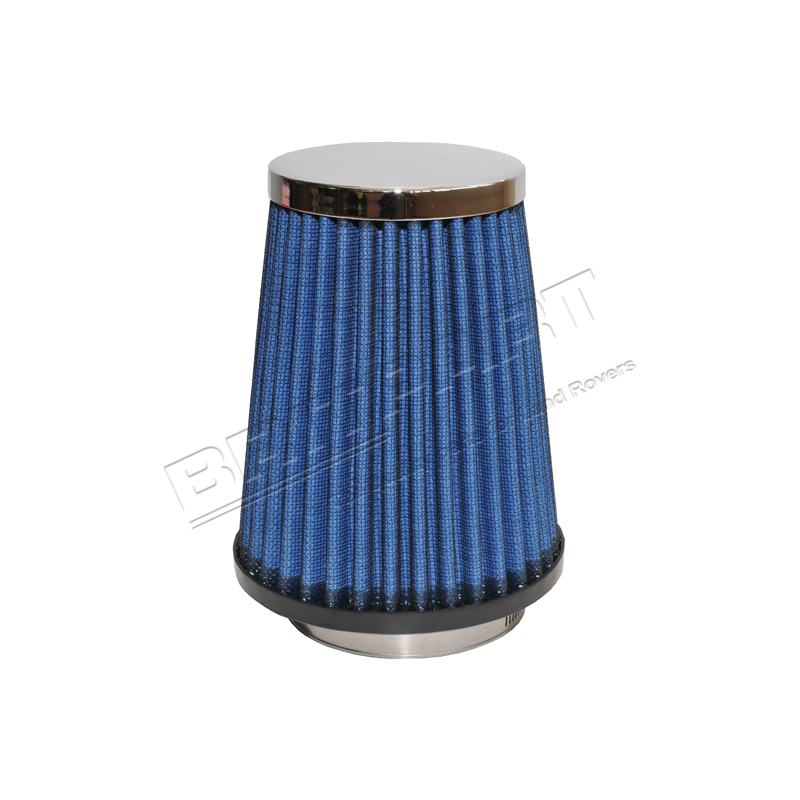 AIR FILTER HIGH PERFORMANCE