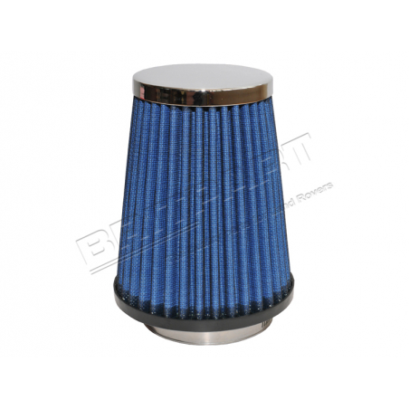 AIR FILTER HIGH PERFORMANCE