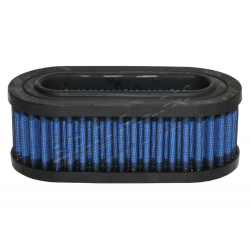AIR FILTER HIGH PERFORMANCE