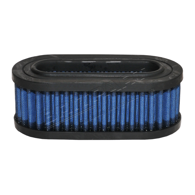 AIR FILTER HIGH PERFORMANCE