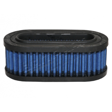 AIR FILTER HIGH PERFORMANCE