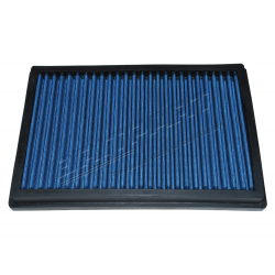 PANEL AIR FILTER