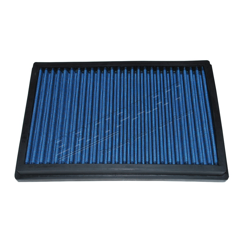 PANEL AIR FILTER