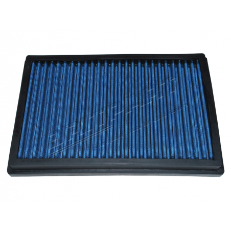 PANEL AIR FILTER