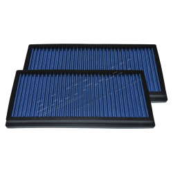PANEL AIR FILTER