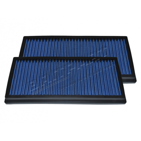 PANEL AIR FILTER