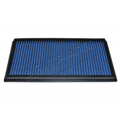 PANEL AIR FILTER