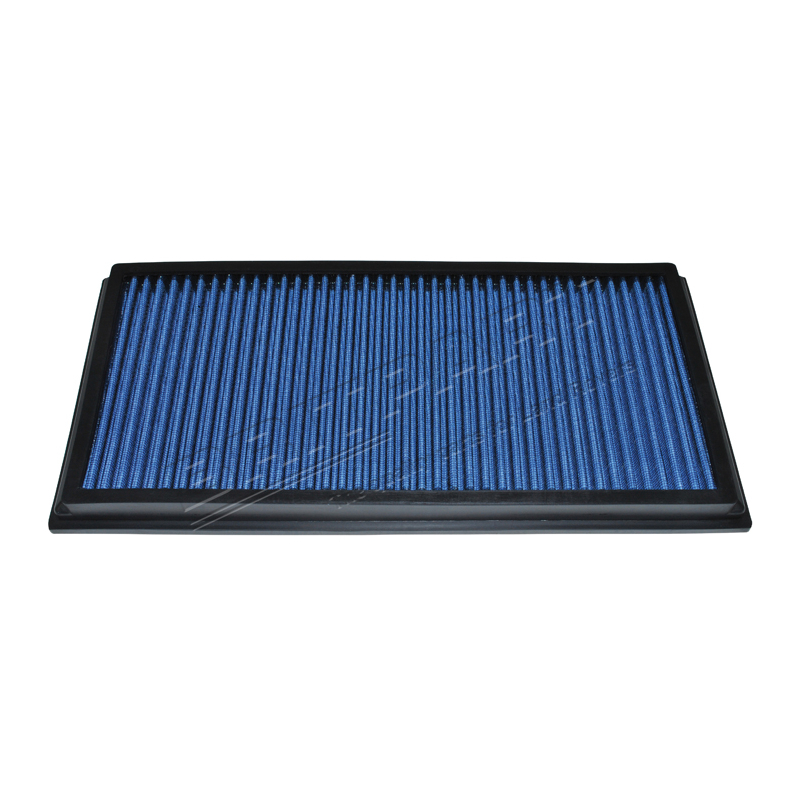 PANEL AIR FILTER