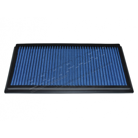 PANEL AIR FILTER
