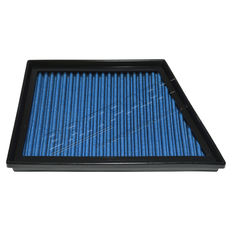 AIR FILTER HIGH PERFORMANCE