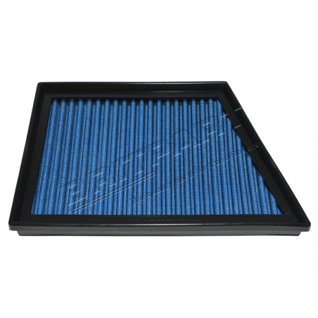 AIR FILTER HIGH PERFORMANCE