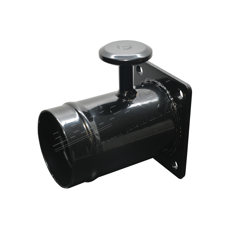 BMW M57 EGR BYPASS TUBE