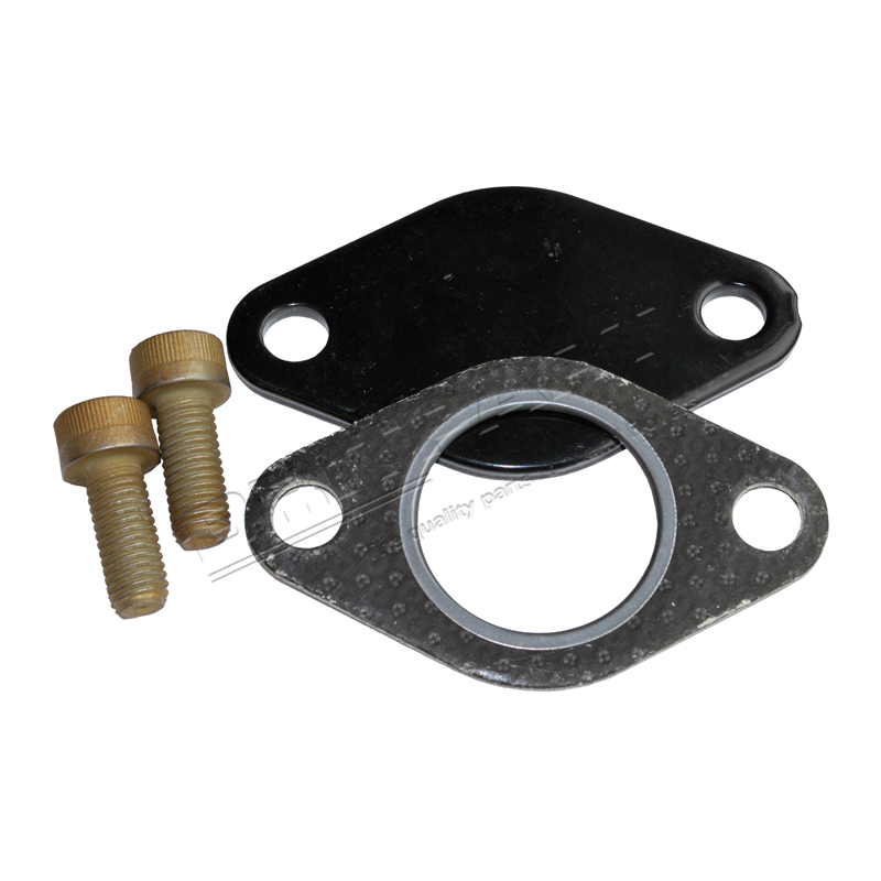 300 TDI EGR BLANKING KIT