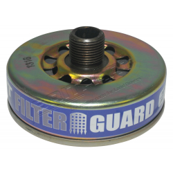 FILTER GUARD