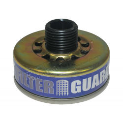FILTER GUARD