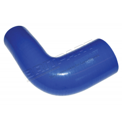 HOSE SILICONE - TURBO OUTLET