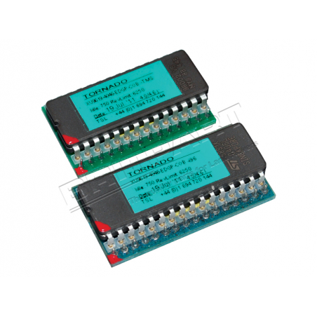 GEMS 4.0 AND 4.6 PERFORMANCE CHIPS