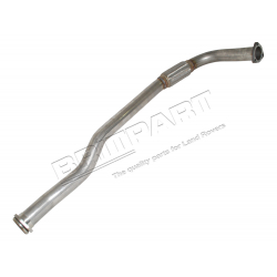 DOWNPIPE DEF 300TDI 97