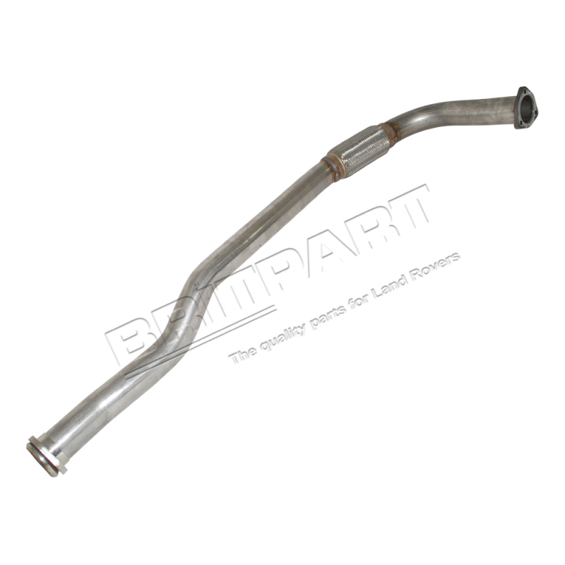 DOWNPIPE DEF 300TDI 97