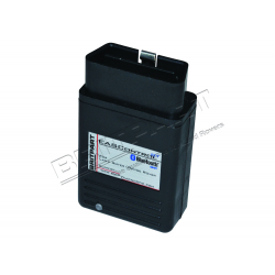 EASCONTROL BLUETOOTH