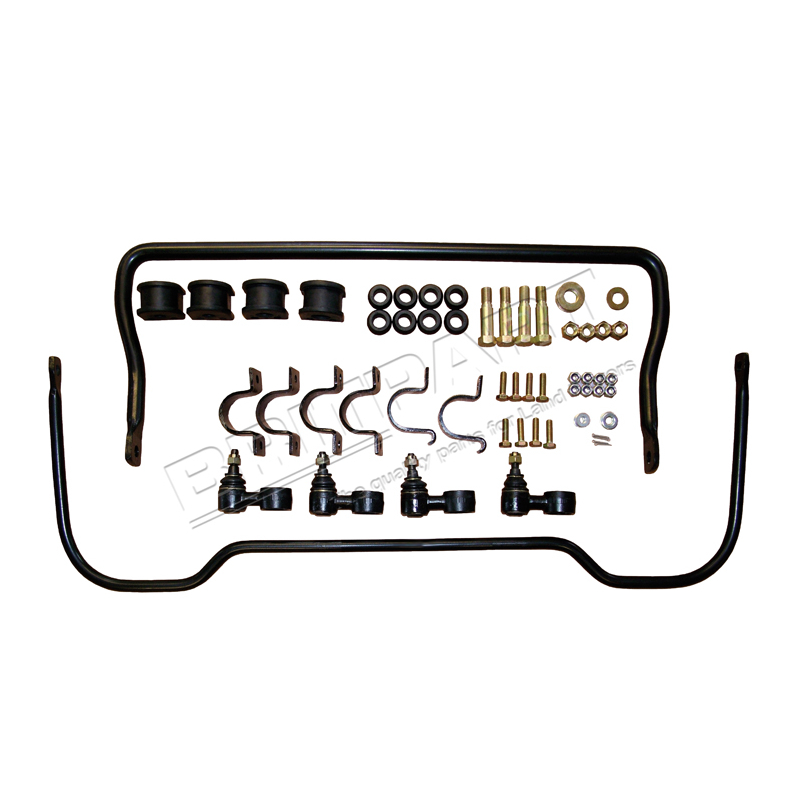 KIT-ANTI ROLL BAR