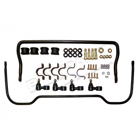 KIT-ANTI ROLL BAR