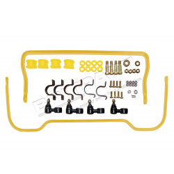 KIT ANTI ROLL BAR