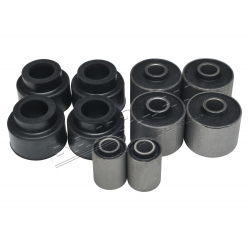 FRONT BUSH KIT