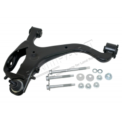 ARM-FRONT SUSPENSION KIT RH