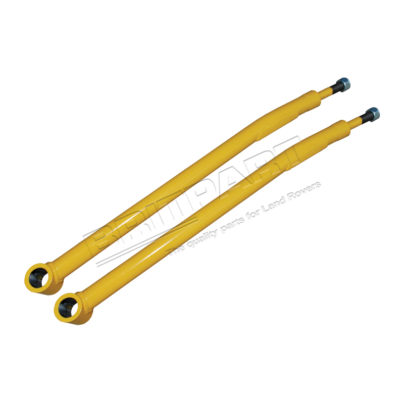 2 INS LIFT REAR RADIUS ARM KIT