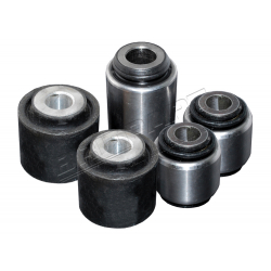 WATTS LINKAGE BUSH KIT