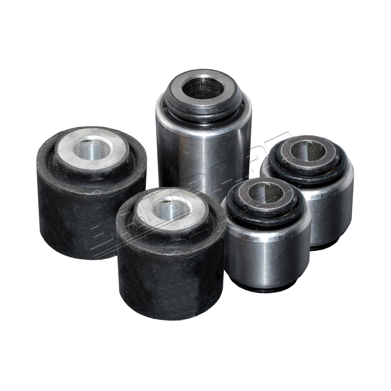 WATTS LINKAGE BUSH KIT