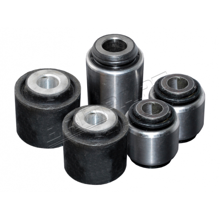 WATTS LINKAGE BUSH KIT