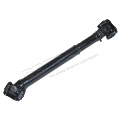 PROPSHAFT WIDE ANGLE