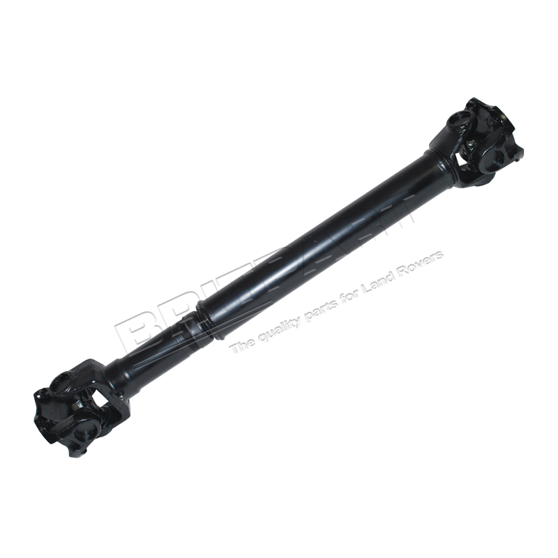 PROPSHAFT WIDE ANGLE