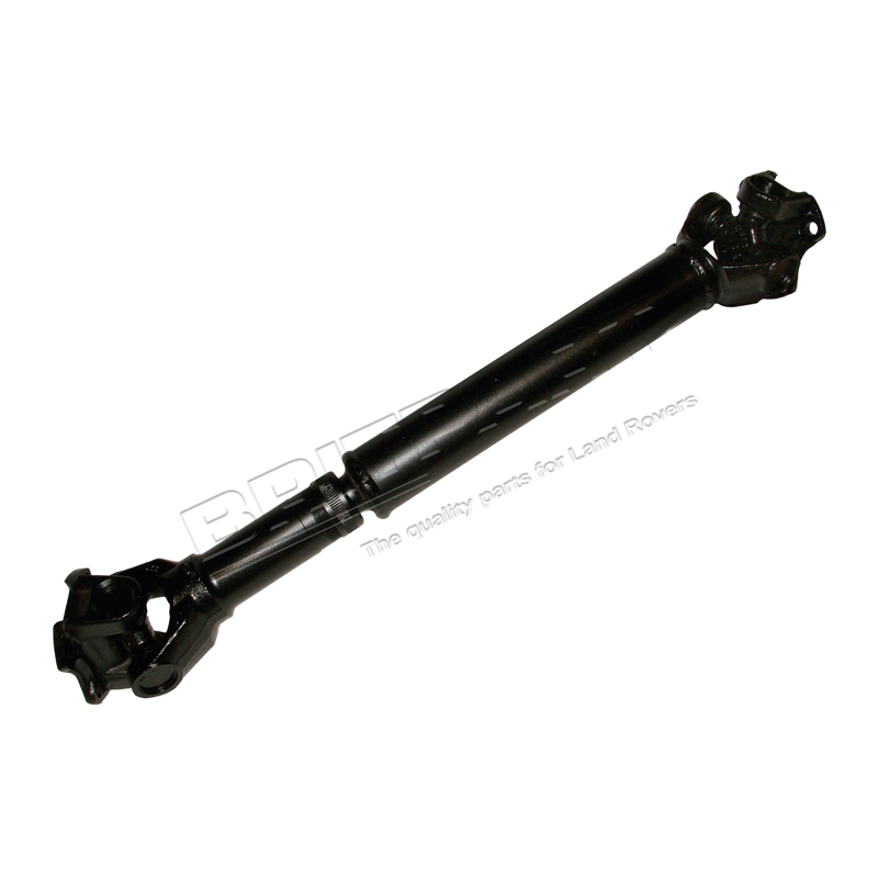 PROPSHAFT WIDE ANGLE