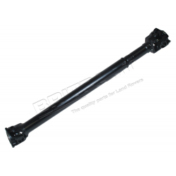 PROPSHAFT WIDE ANGLE