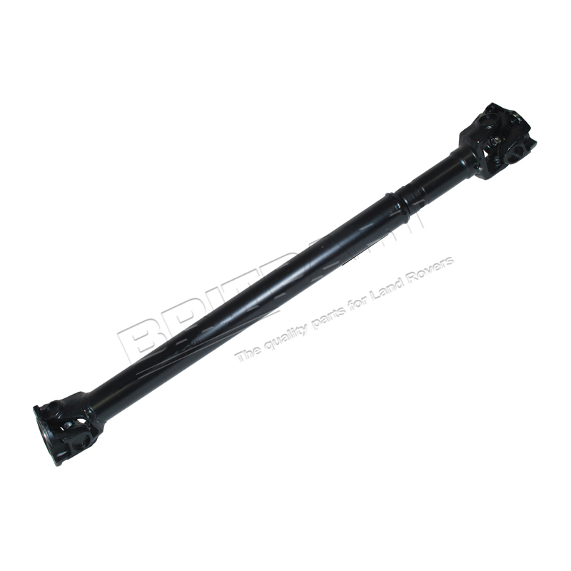 PROPSHAFT WIDE ANGLE