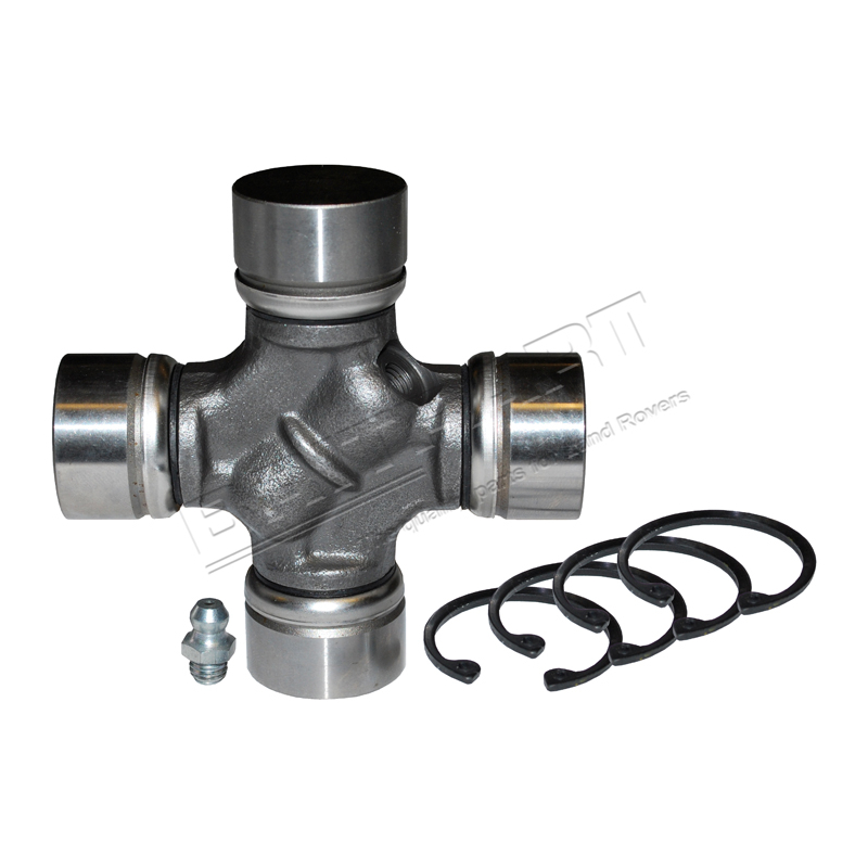 UNIVERSAL JOINT - HD